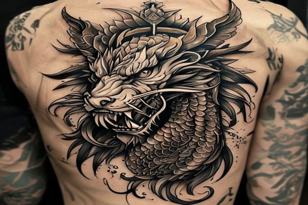 手机网游下载