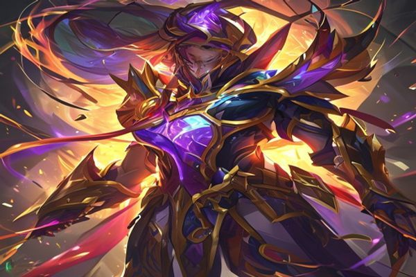 大话西游2科举答题器
