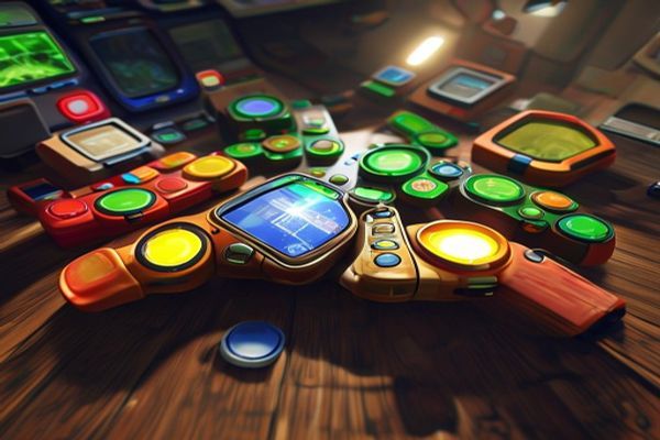 植物大战僵尸年度版下载